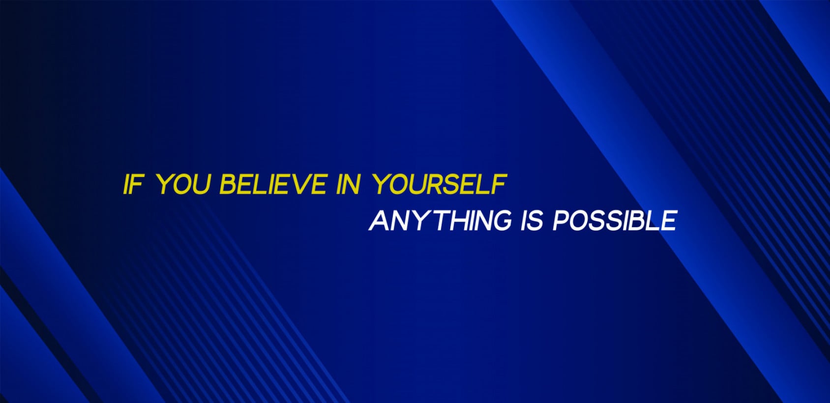 Soeung Sokrith (Meng)