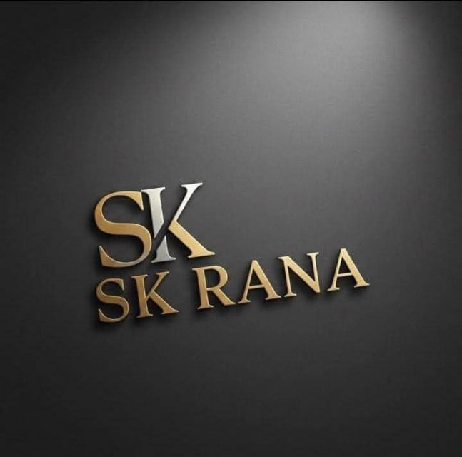 SK Rana