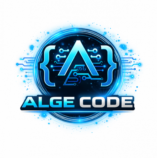 ALGE CODE