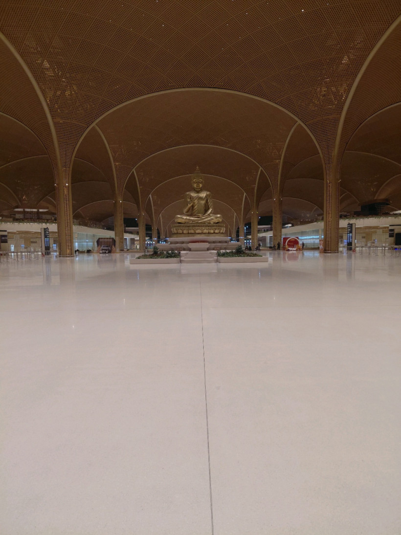 Golden king Mattresses