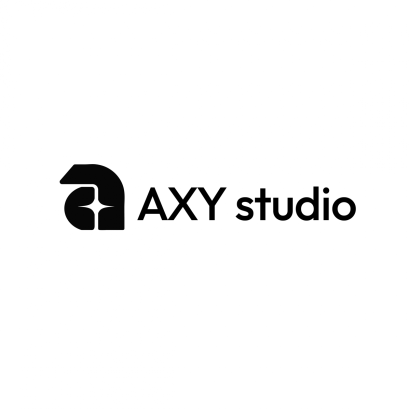 Axy Studio