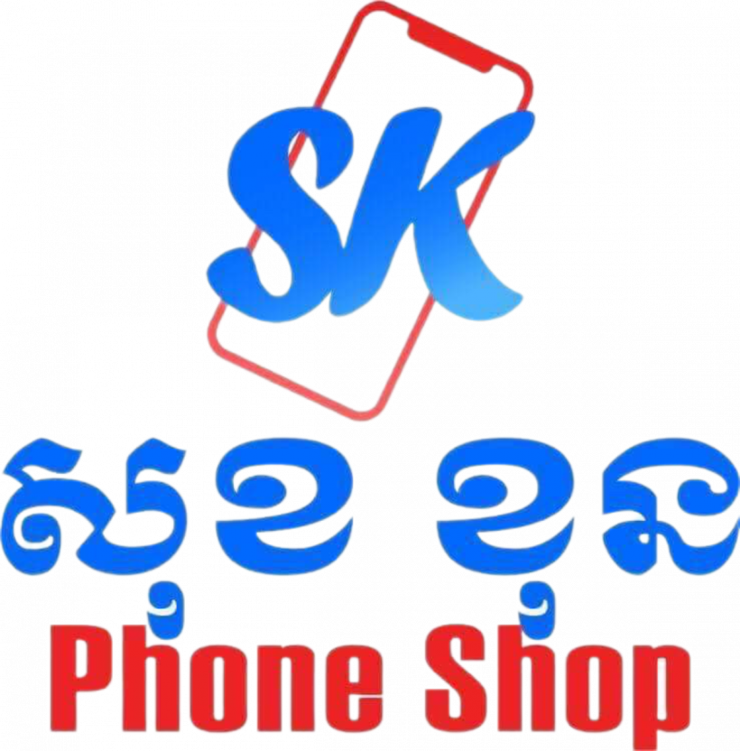 SokKhon phoneShop
