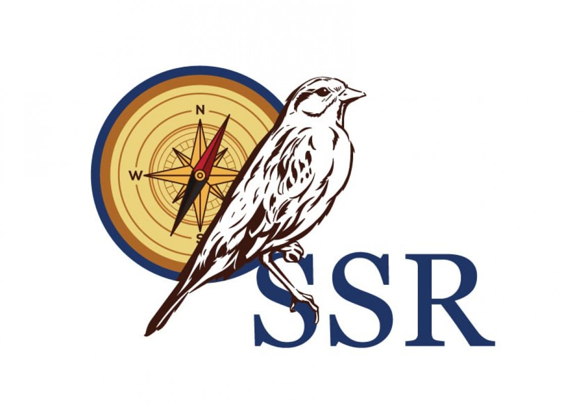 SSR HR