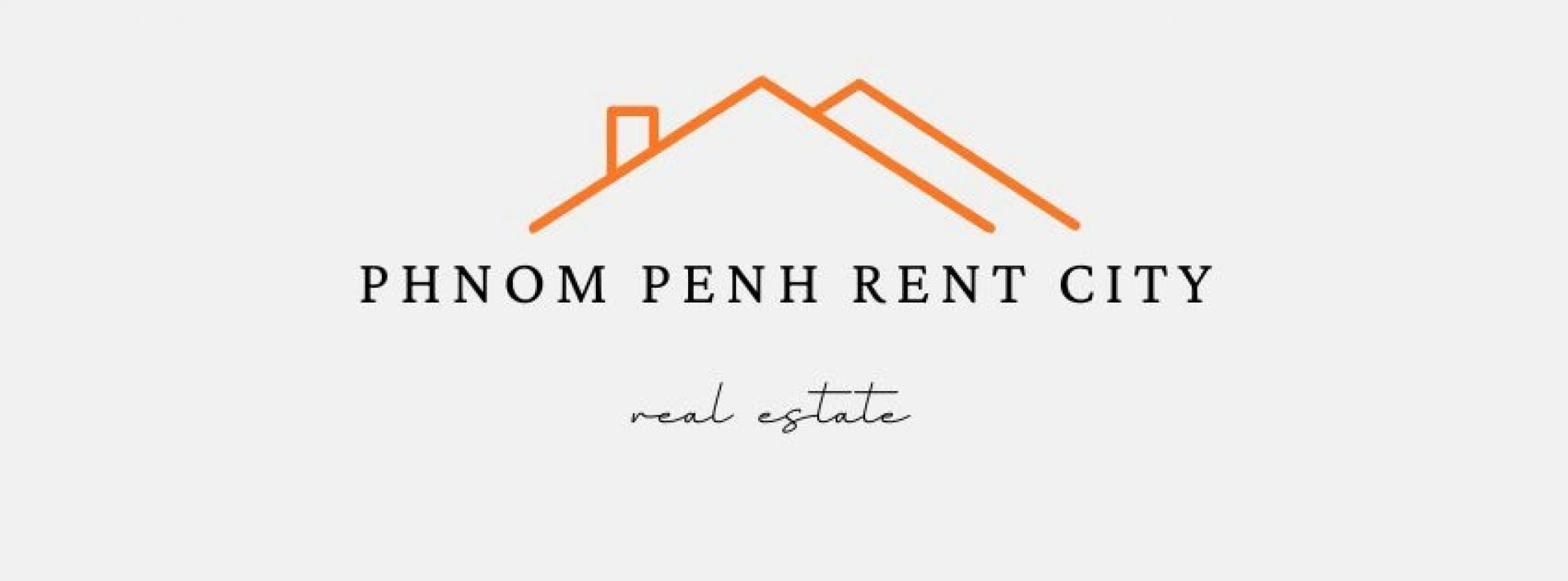 Phnom Penh Rent City