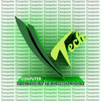 V-Tech Computer