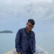 Phin Sovann