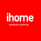 ihome furniture