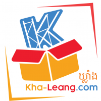 Klang Thai