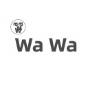 WaWaShop