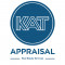 KAT APPRAISAL KAT-APPRAISAL-RealEstate