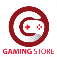 Gaming Store