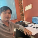 Khun Bovichet