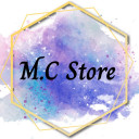 M.C Store