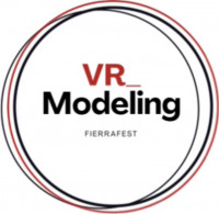 VR_ Modeling