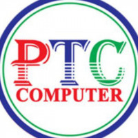 PTC Computer  Online Sale