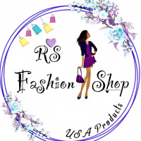 RS fashion shop