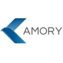 Amory Co., Ltd