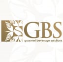 Gourmet Beverage Solutions Co., Ltd