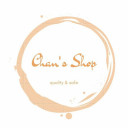 The Chan Shop