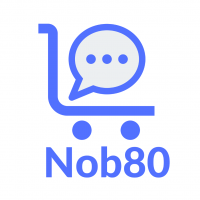 Nob80 Tech