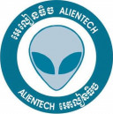 Alientech Network