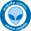 alientronics Alientronics