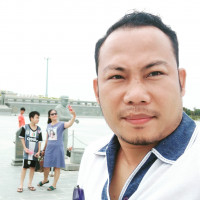 គង់ សុធារ៉ា៚