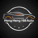 HengHeng168-Auto