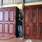 Rak Furniture