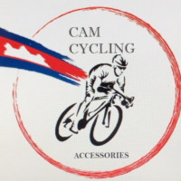 CamCycling Accessories