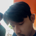 Wenn Xingg