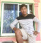 Sot Soben
