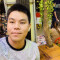 p39991606630595