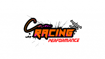 Cam Racing Performance
