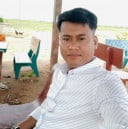 សំណាង