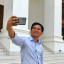 Seth New