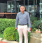 Vannarith Lay