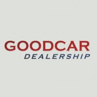 Good Car Dealership
