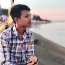 Sambath