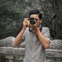 FB: Chhii Rong