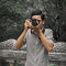 FB: Chhii Rong