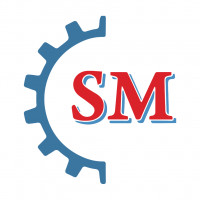 SM Machinery