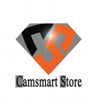Camsmart Store