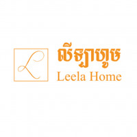 Leela Home