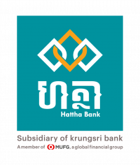 Hattha Bank Plc.