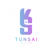 Tunsai Water