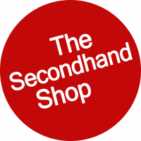 The Secondhand