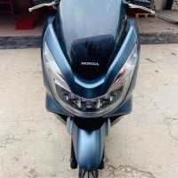 សម្បត្តិ 168 លក់ម៉ូតូគ្រប់ប្រភេទ