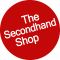 The Secondhand