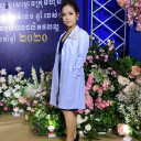 Ratana Preng